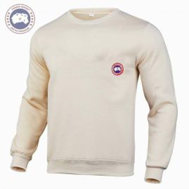 Picture of Canada Goose Sweatshirts _SKUCanadaGooseM-3XL12yn0224913